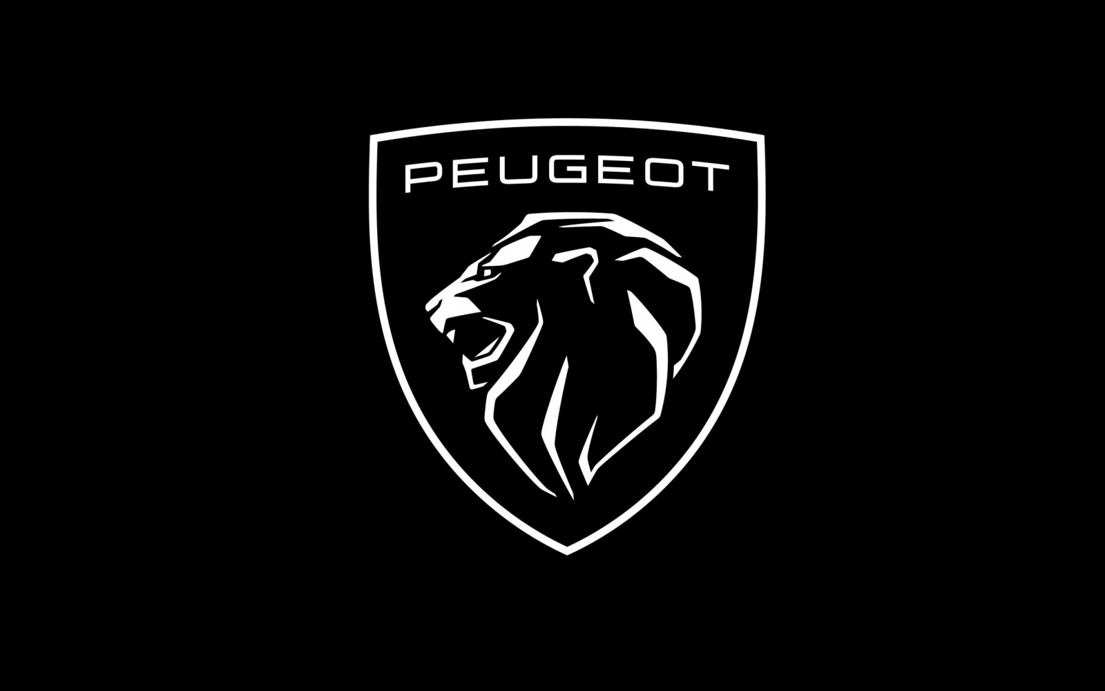 De nieuwe Peugeot-leeuw heeft meer kapsones dan zijn voorganger